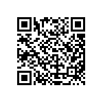 C4532CH3F101K160KA QRCode