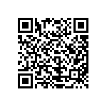 C4532CH3F221K200KA QRCode