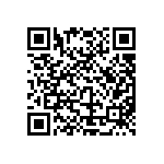 C4532JB1E106K250KA QRCode