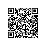 C4532JB1E156M250KA QRCode