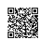 C4532JB2A105K230KA QRCode