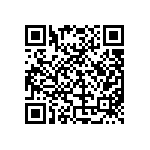 C4532JB2A155M230KA QRCode