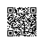 C4532JB2A684M230KA QRCode