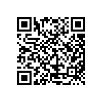 C4532JB2E224M230KA QRCode