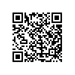 C4532JB2J104K230KA QRCode