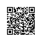 C4532JB3A103M200KA QRCode