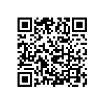 C4532NP01H154J250KA QRCode