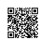 C4532NP01H473J160KA QRCode