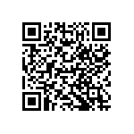 C4532NP01H683J160KA QRCode