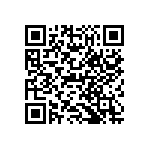 C4532NP02A683J250KA QRCode