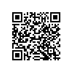 C4532NP02J333J200KA QRCode