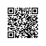 C4532X5R0J107M280KA QRCode