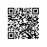 C4532X5R0J476M250KA QRCode