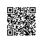 C4532X5R1C226M230KA QRCode