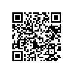 C4532X5R1E156M250KA QRCode