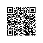 C4532X5R1E156M280KA QRCode