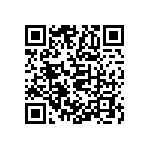 C4532X5R1H685K250KA QRCode