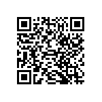 C4532X5R2E334K230KA QRCode