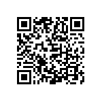 C4532X5R2J104K230KA QRCode