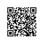 C4532X7R1C106M230KA QRCode