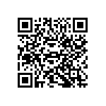 C4532X7R1H155M-1-60 QRCode