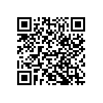 C4532X7R1H225K160KA QRCode