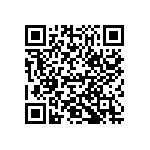 C4532X7R1H225M160KA QRCode