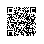 C4532X7R1H685K250KB QRCode