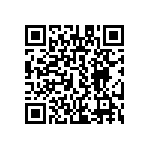 C4532X7R2A105M-3 QRCode