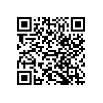 C4532X7R2A105M230KA QRCode