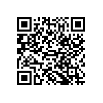 C4532X7R2A684M230KA QRCode