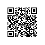 C4532X7R2E154K160KA QRCode