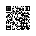 C4532X7R2E334K230KA QRCode