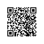 C4532X7R2E474K230KM QRCode