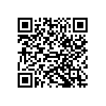 C4532X7R2J104M230KE QRCode