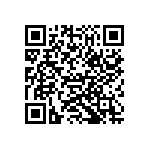 C4532X7R2J683M160KA QRCode