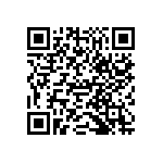 C4532X7R3A472K160KA QRCode