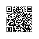 C4532X7S3D222M160KA QRCode