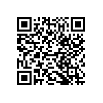 C4532X7T2W474K230KA QRCode