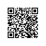 C4532X7T2W474M230KA QRCode