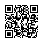 C4532Y5V1H106Z QRCode