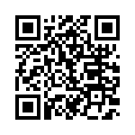 C4559-12 QRCode