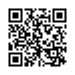 C4559-9 QRCode