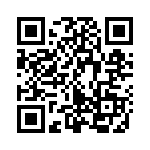 C45M QRCode