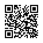 C45T QRCode