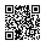 C46P QRCode