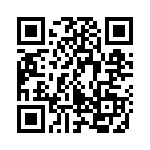 C46T QRCode