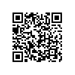 C48-00R10-20P-106 QRCode