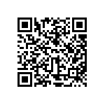 C48-00R10-20P7-106 QRCode