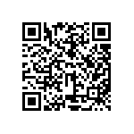 C48-00R10-20S8-102 QRCode